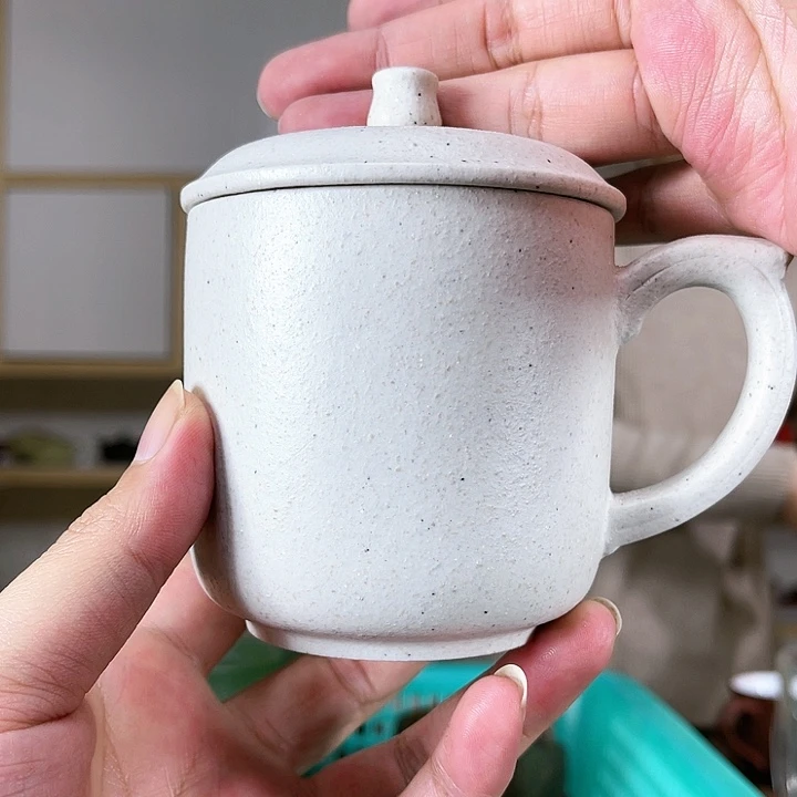 紫砂茶壶紫砂工艺厂