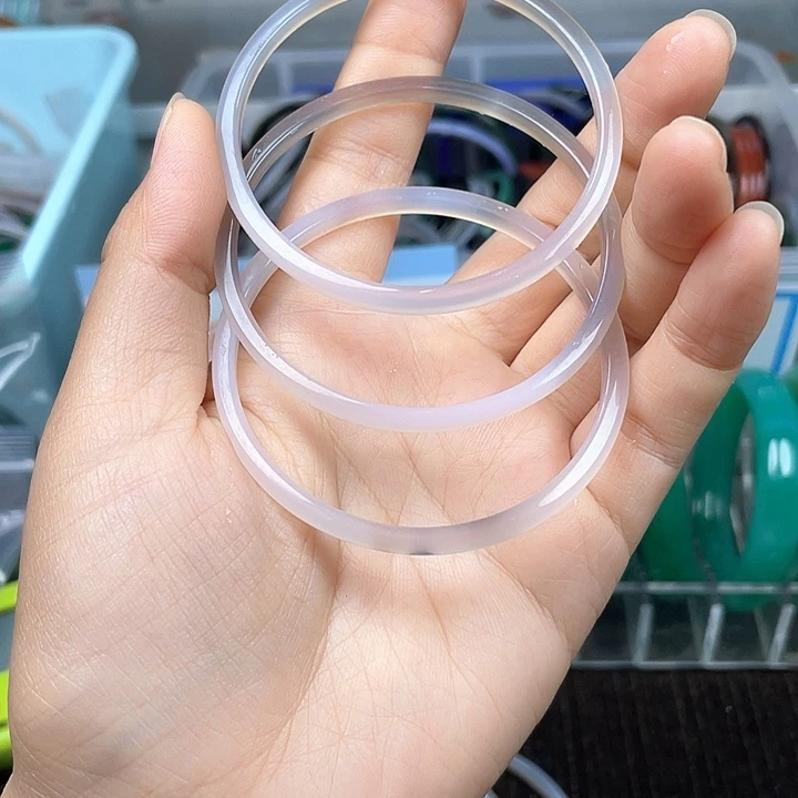 玛瑙/玉髓手镯合金