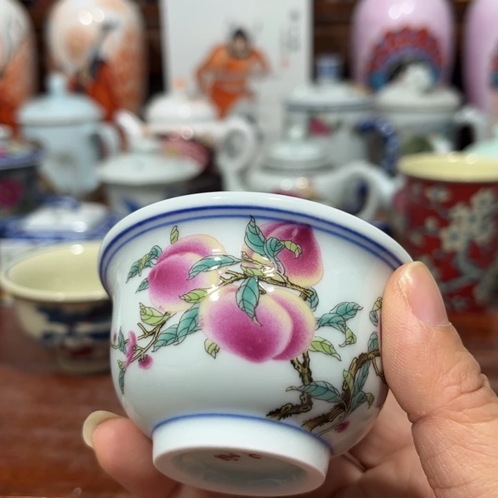 ruo j lo o tu tu t