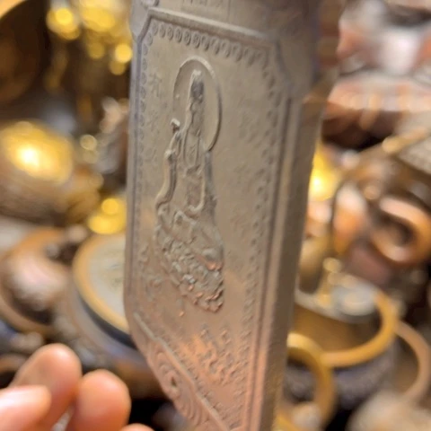 直播间专属链接点击下单即可