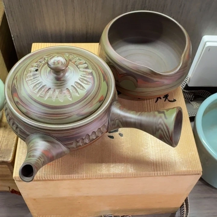 好评好评好评好评好评