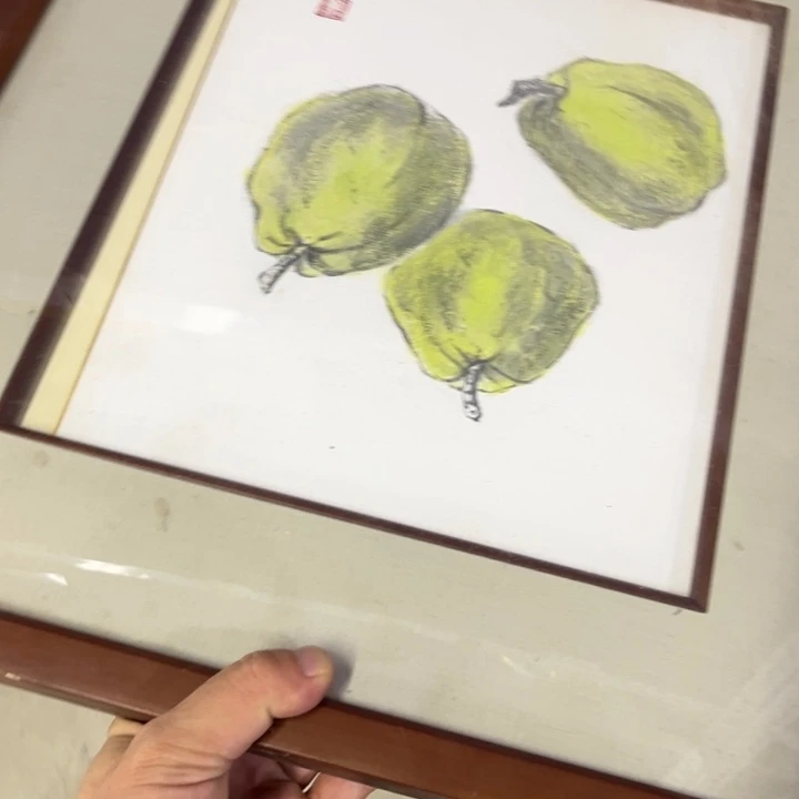 梅***叶你们也要来找他吧紫砂