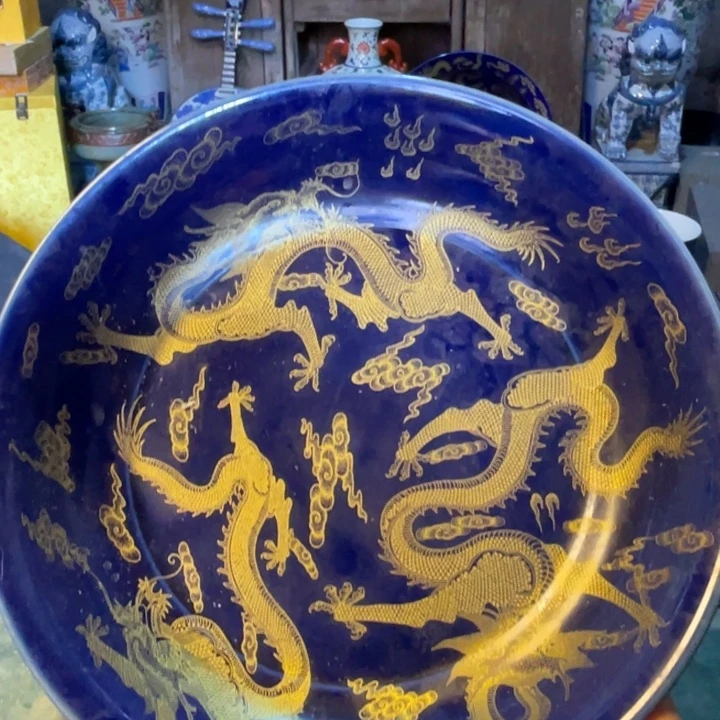 瓷器瓷器瓷器瓷器瓷器