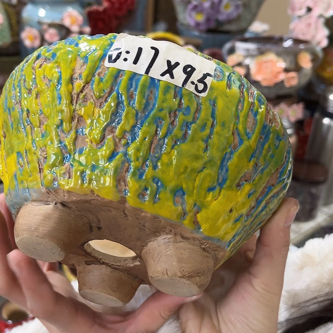 【闪购商品】红陶福利