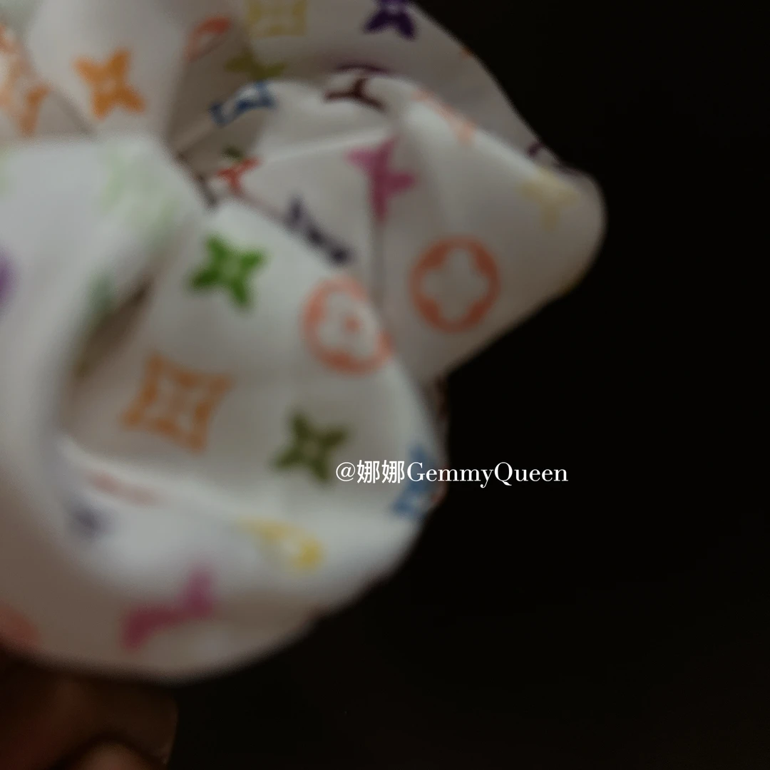 娜娜GemmyQueen发圈GQ06438