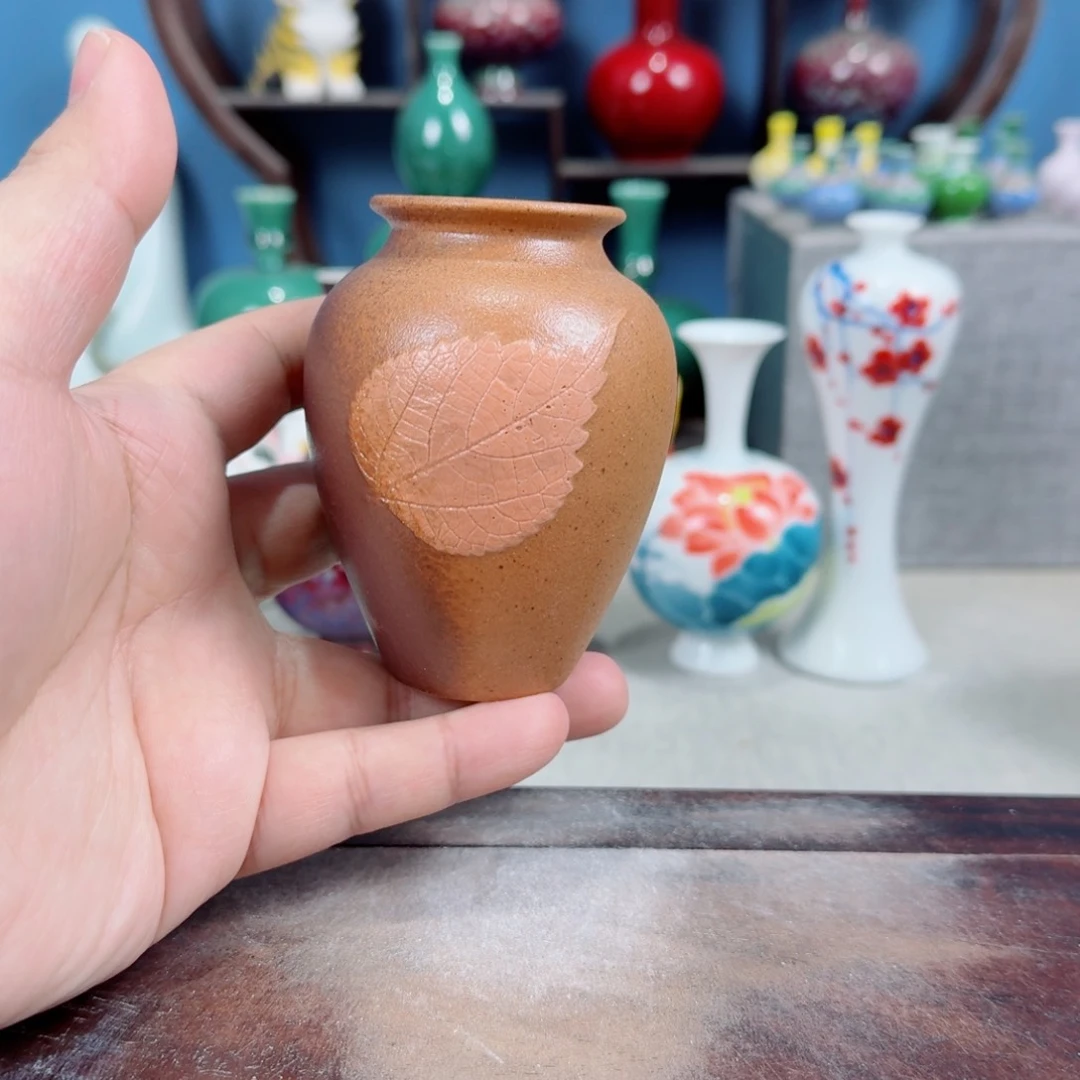 瓶摆件摆件摆件摆件