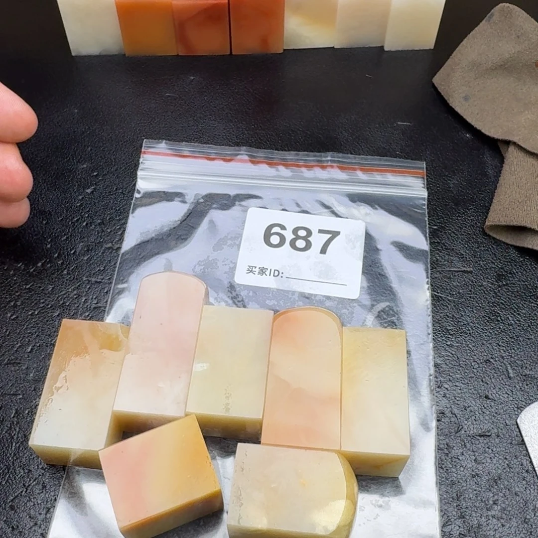 睡***没老挝石老挝石老挝石