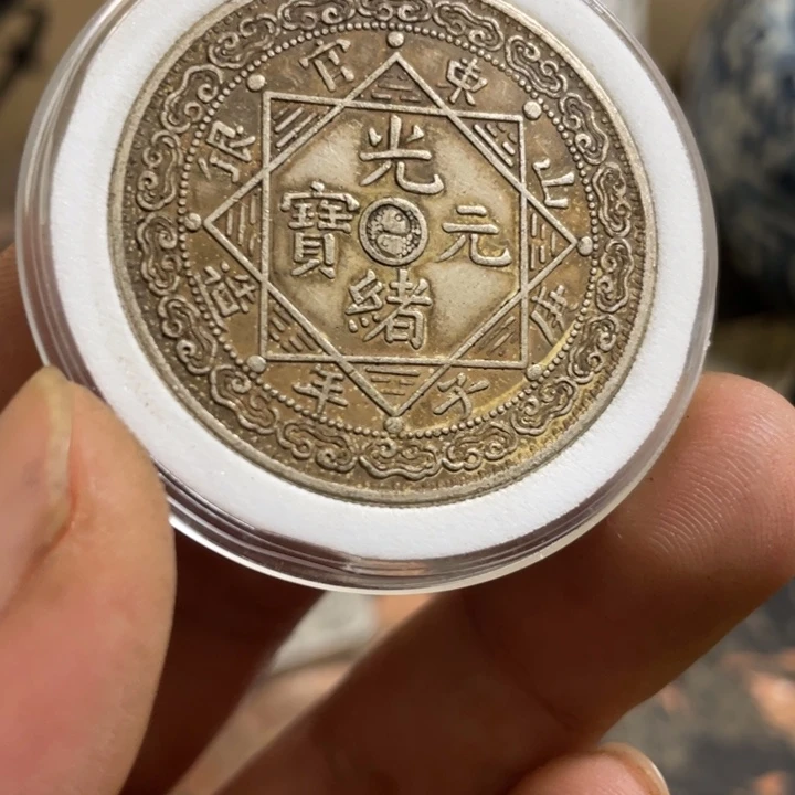 复古 可吹响可吸反龙洋工艺品家居摆件饰品摆