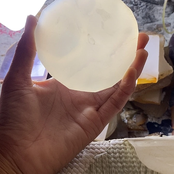 定制玛瑙玛瑙手镯私人定制