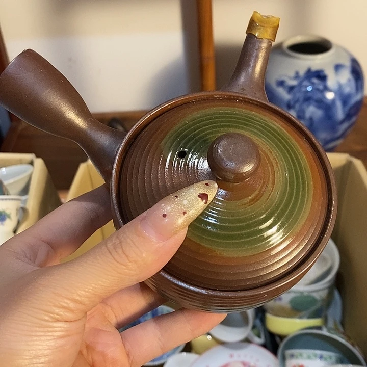 瓷片瓷片瓷片瓷片