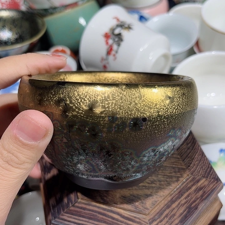 1只微瑕茶具茶具茶具茶具