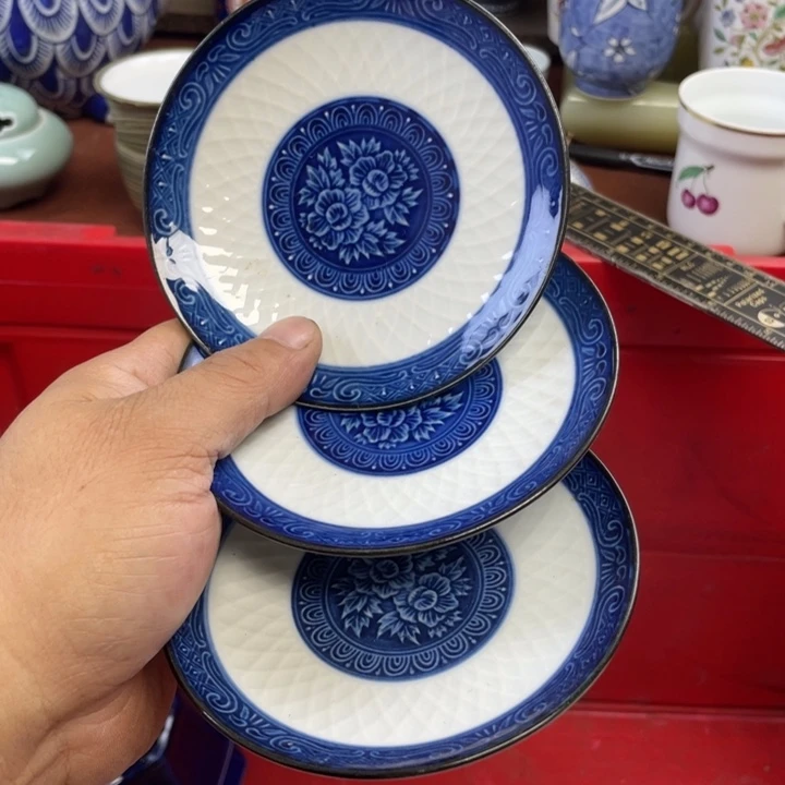莱瓷购购购购购购