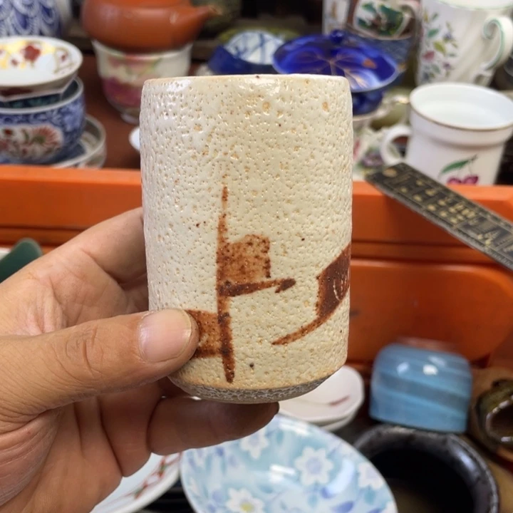莱瓷购购购购购购