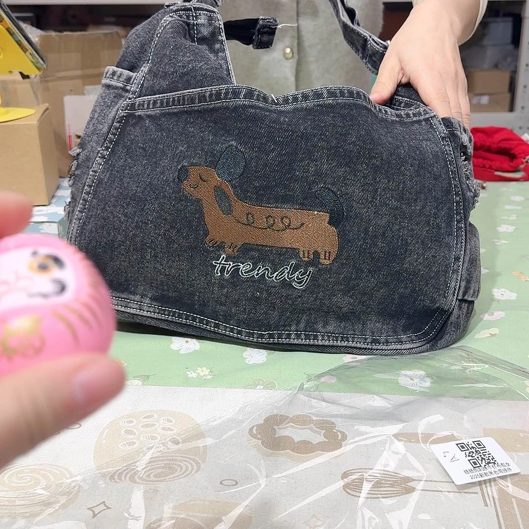 如图所示@@975650