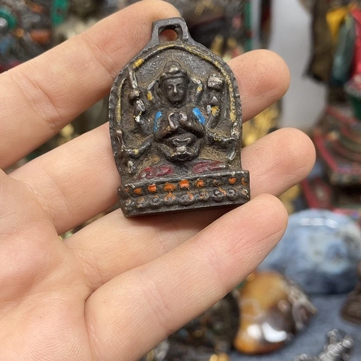 家居用品精品摆件
