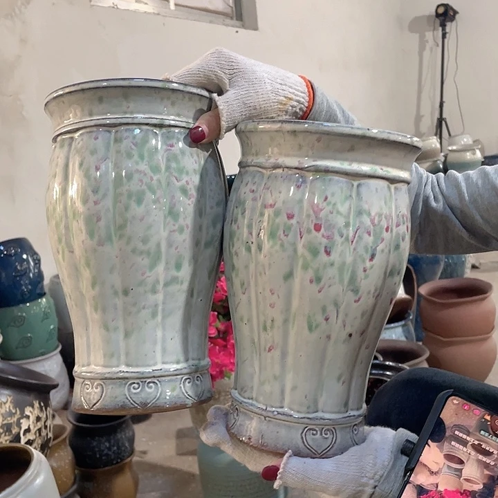 正品15/26两个处理