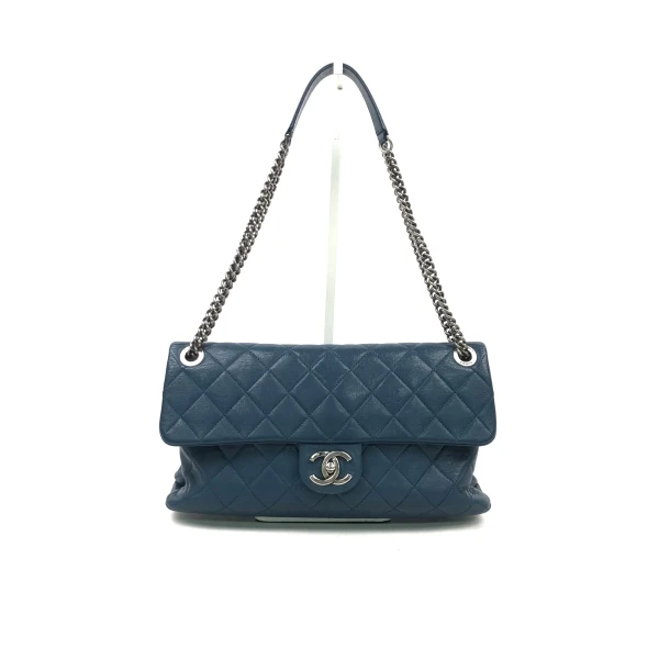 包包/香奈儿/95新/C1367001128/250928ZX0013