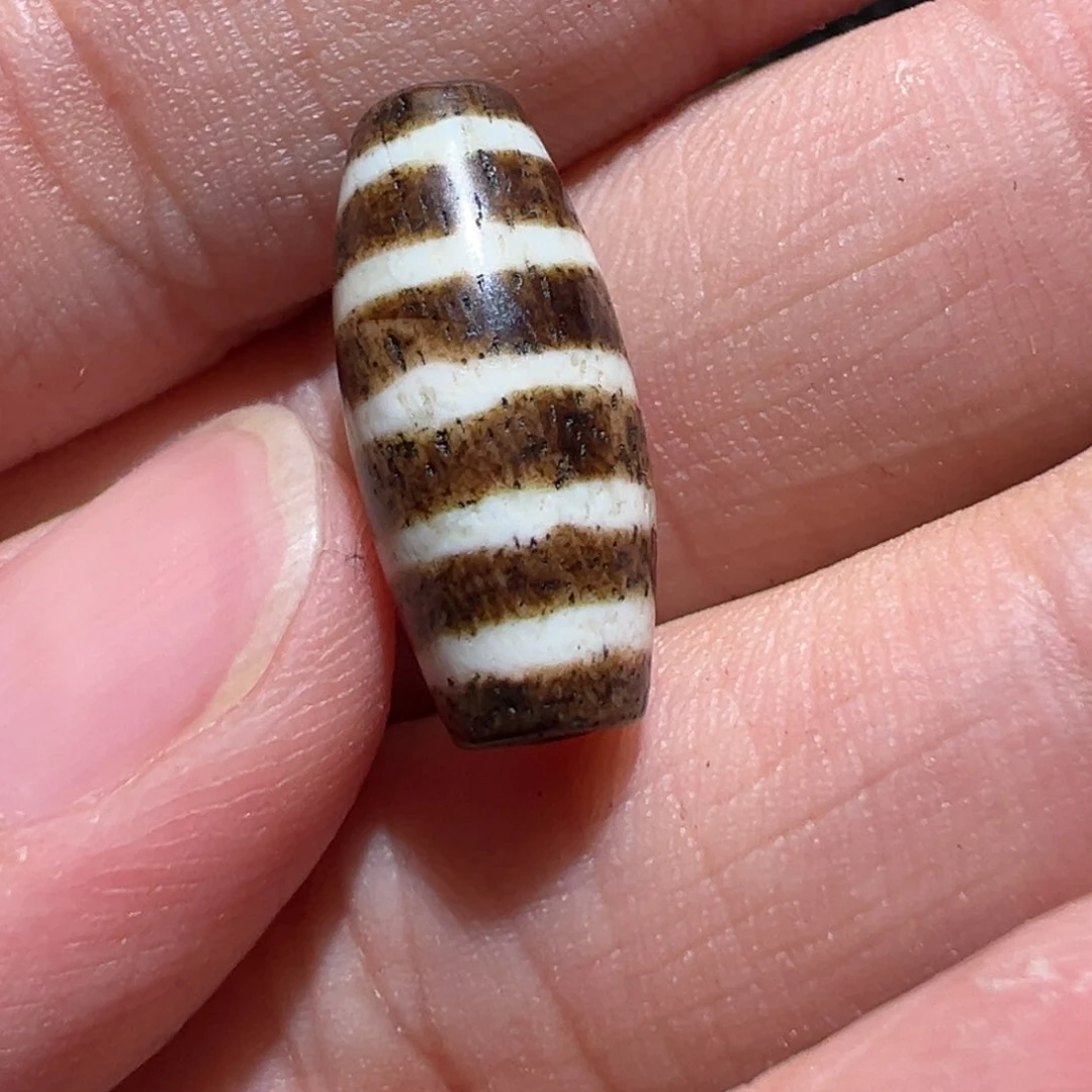 树脂制品各种各样