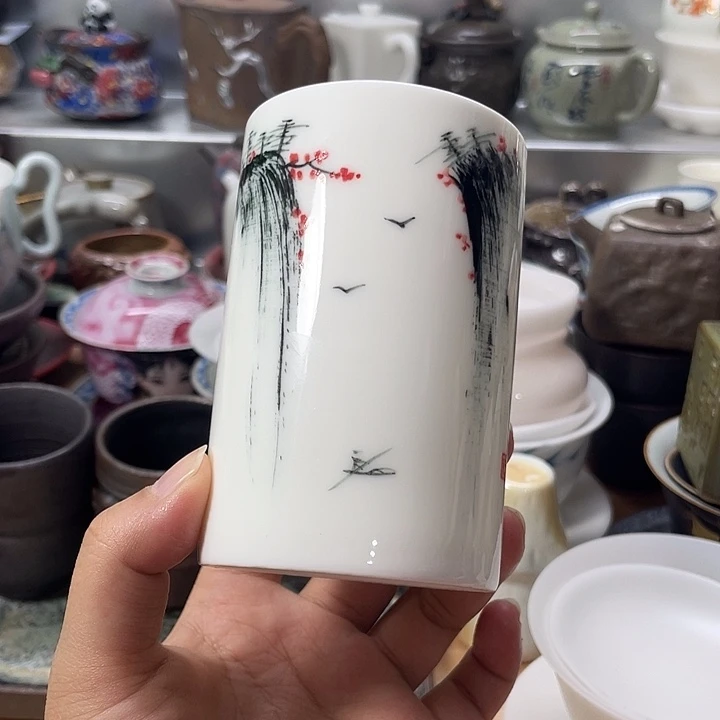 陶瓷制品及陶瓷艺术品