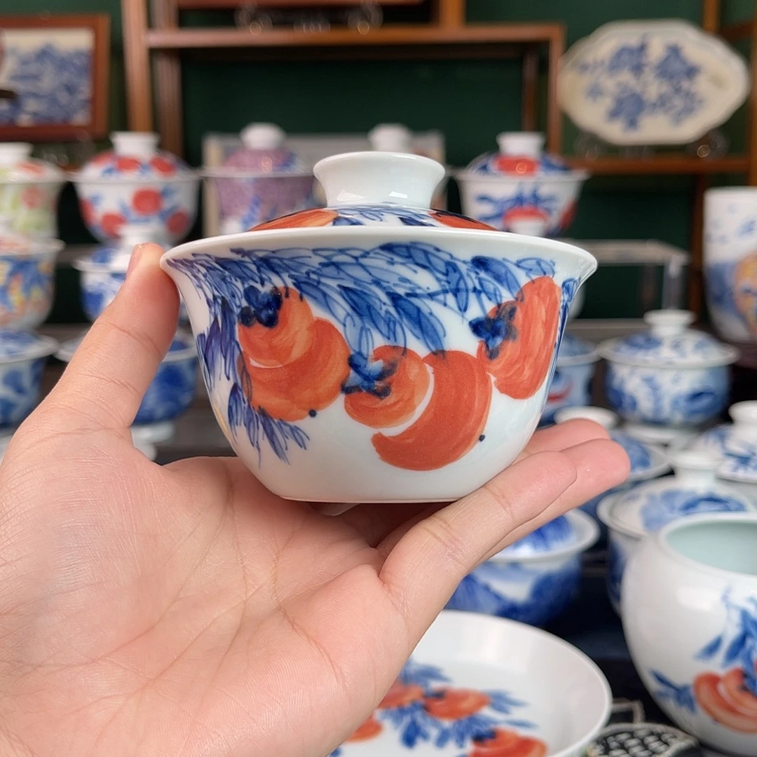 瑕不退。     125cc.