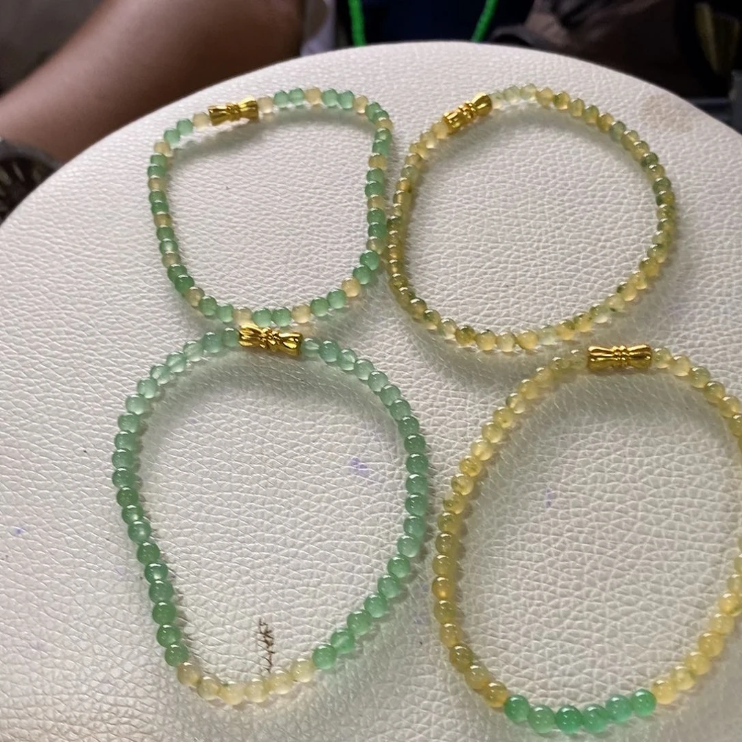 定制翡翠未镶嵌需****爱卡4