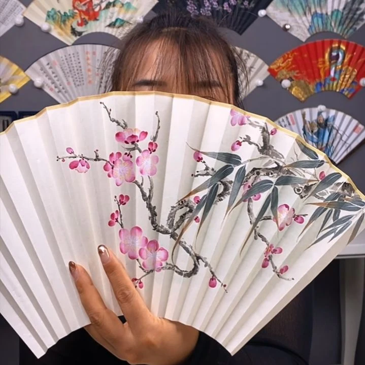 竹类玉竹玉竹玉竹玉竹玉竹