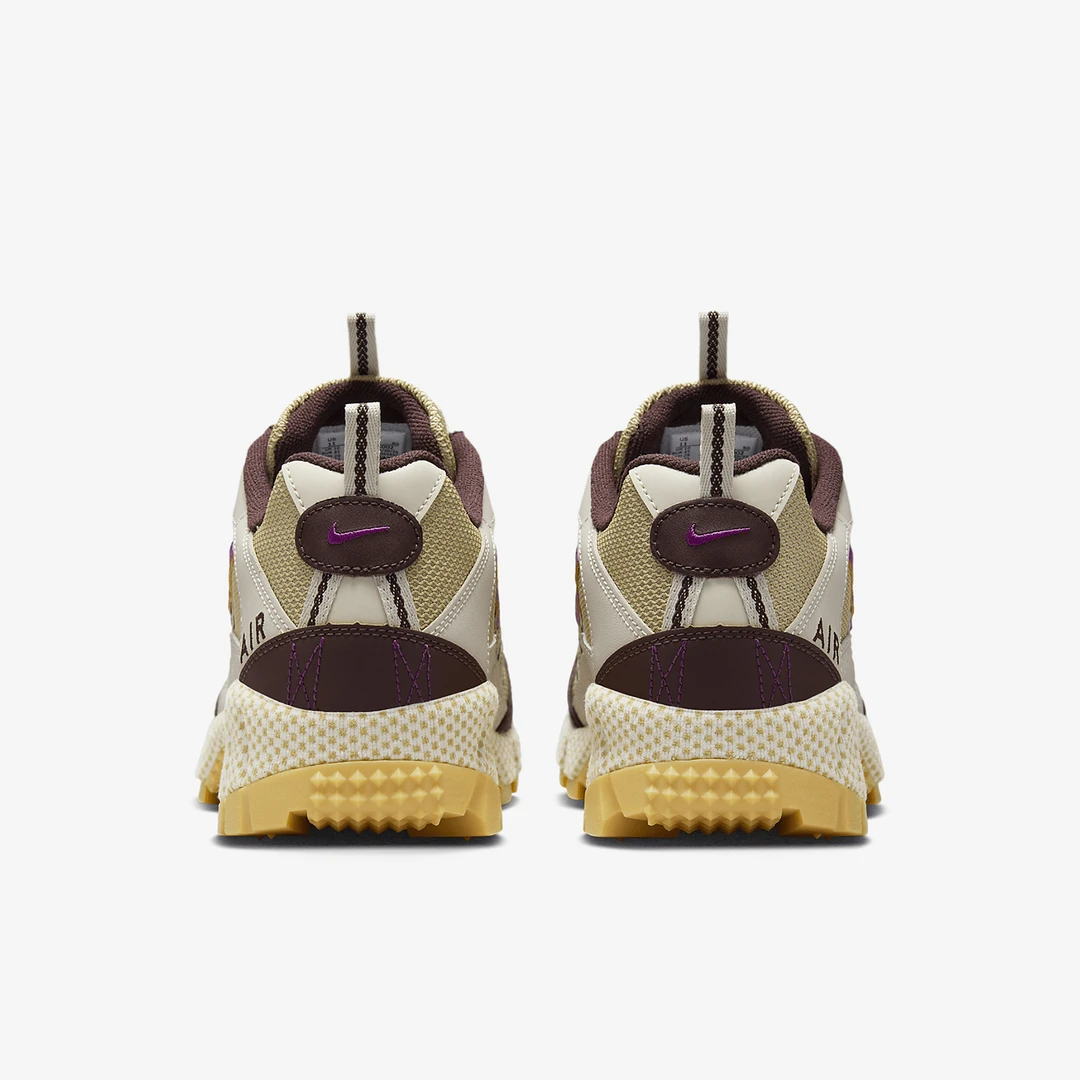 Nike/耐克正品Air Humara男女户外功能越野运动鞋FJ7109-002