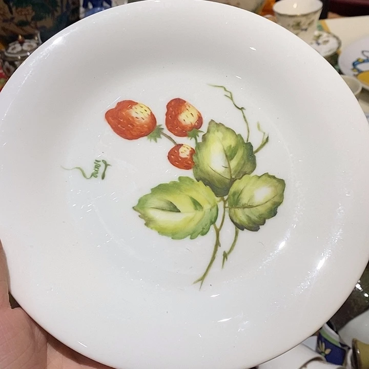 瓷片瓷片瓷片瓷片