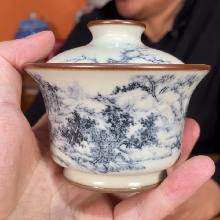 福利来啦，福利来啦
