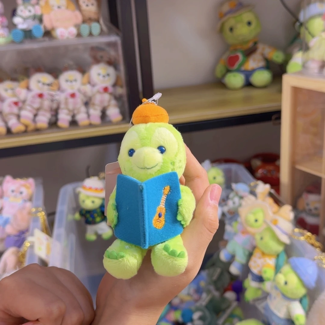 东迪秋日看书欧陆