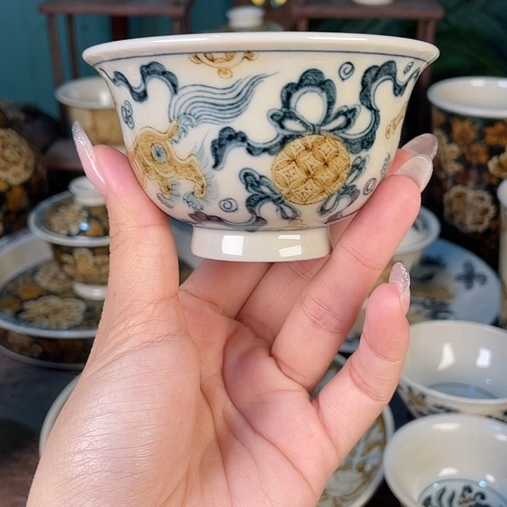 手工手绘手工手绘