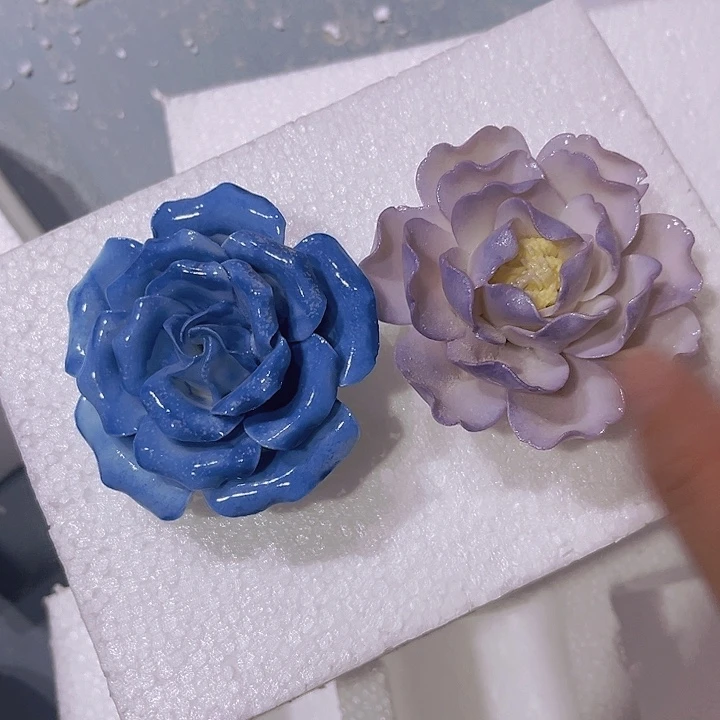 陶瓷等行业的生产和销售企业