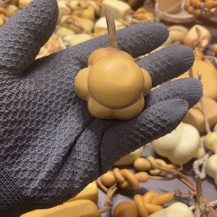 有机玻璃花龟葫芦葫芦葫芦