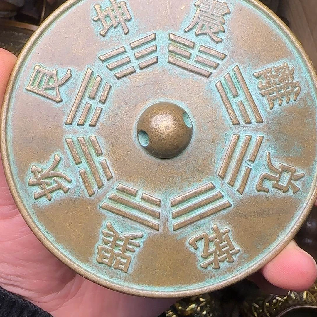闪购商品专属链接