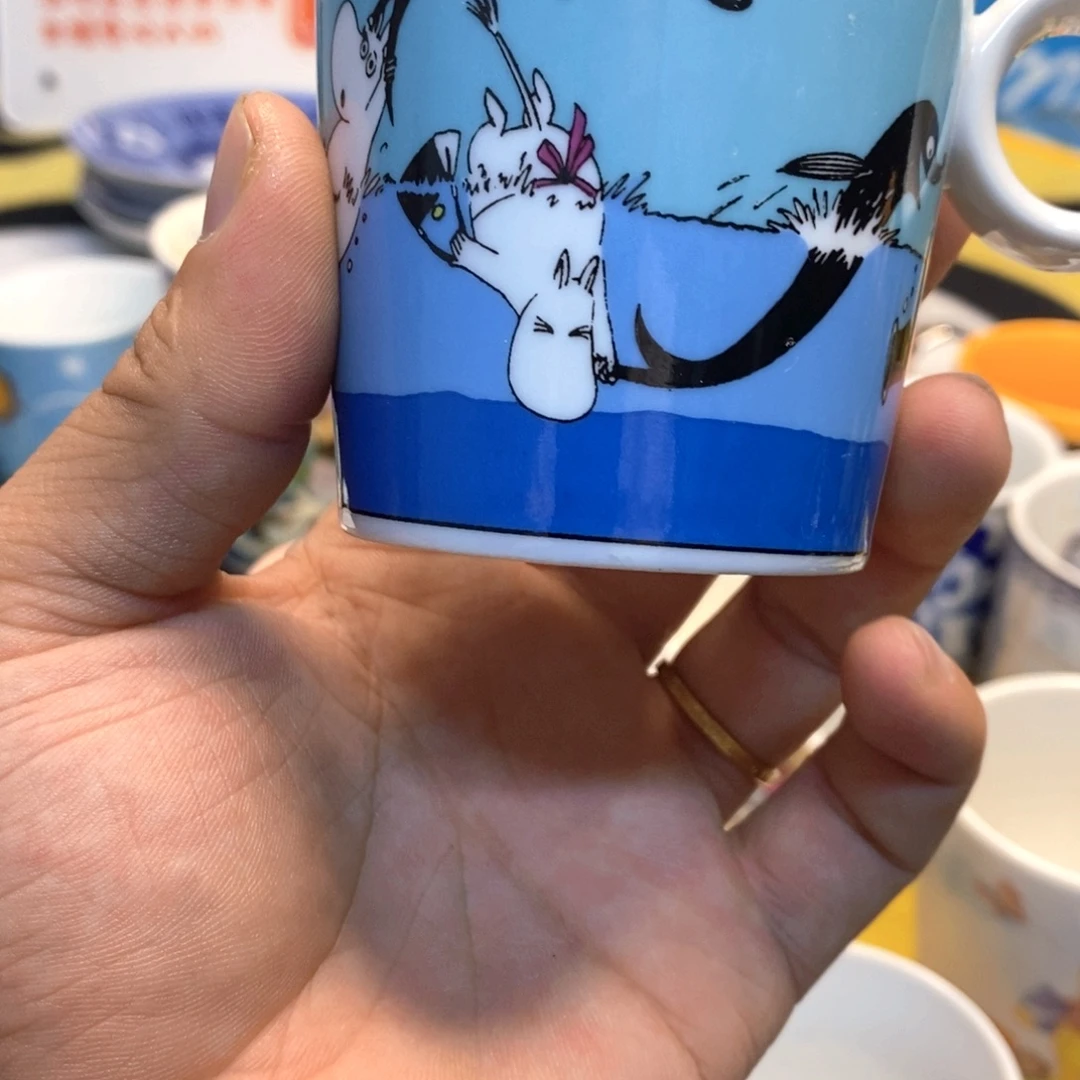 E***.手工艺品琉璃啊啊啊啊啊啊啊
