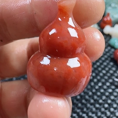 老挝石真真正正章