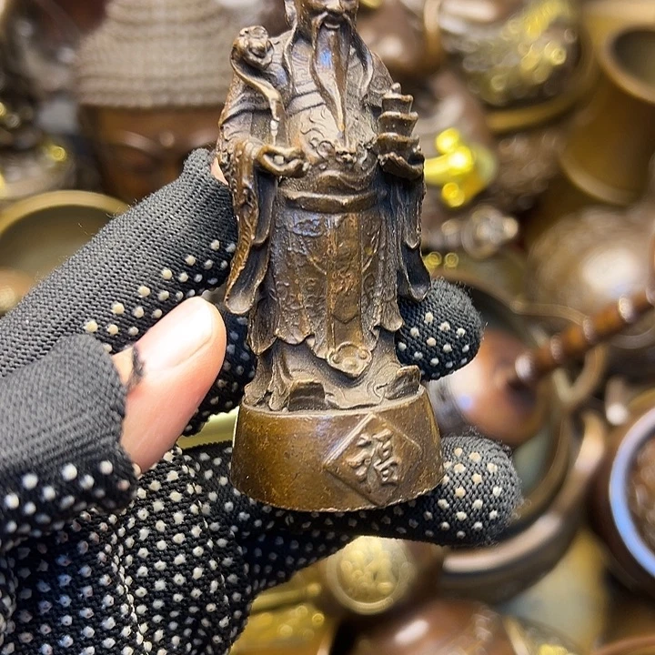 88888888888888888888888