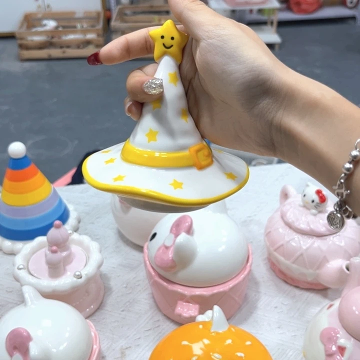 我们都是好孩子呀我也是
