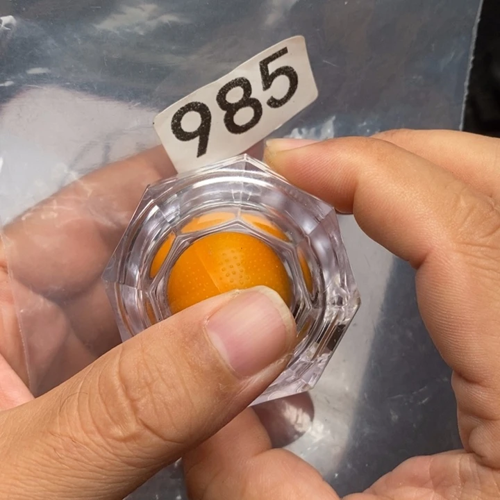 科檀（科特迪瓦檀木）