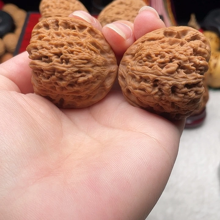 微残三角 38+-36+ 修尖了不退换