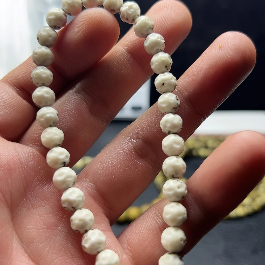 酒***台吊坠星月菩提链接23