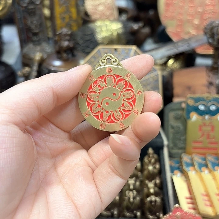 工艺品工艺品工艺品