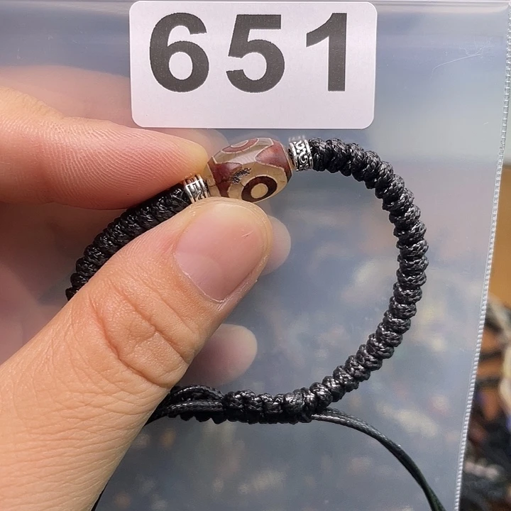 玛瑙/玉髓1未镶嵌