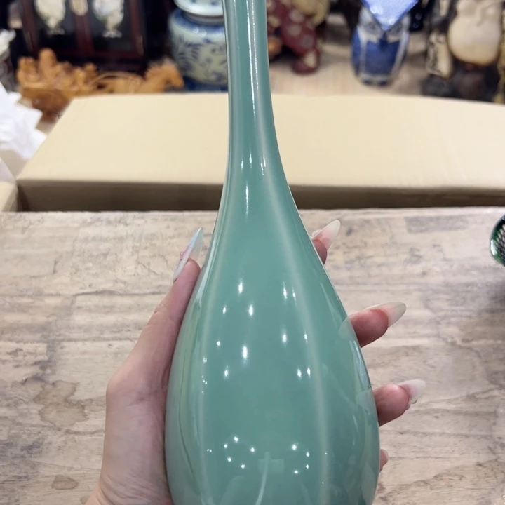 瓷片陶瓷制品厂及冶金等