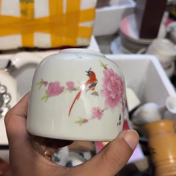 狼***唤偏远地区不包邮的