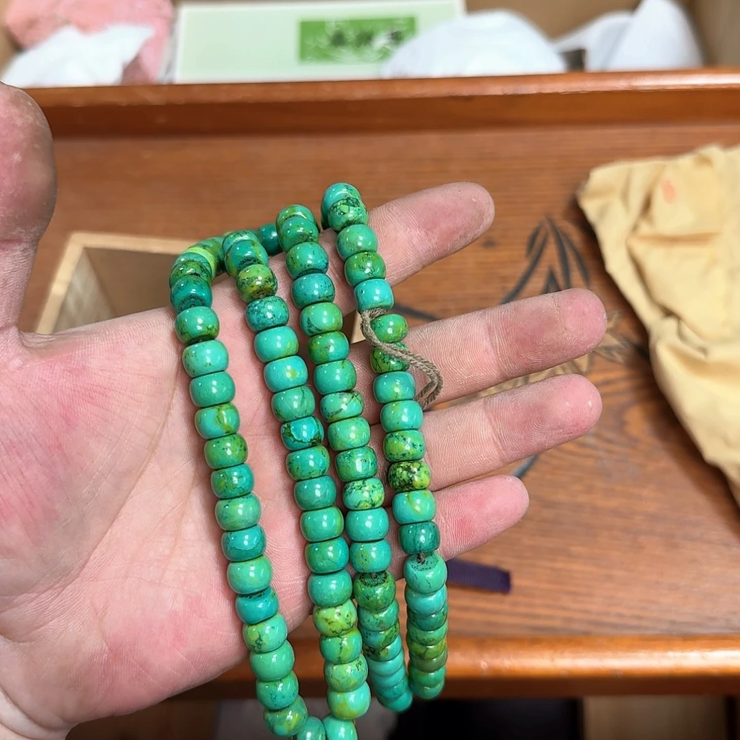 佛***壶紫砂感谢喜欢谨慎抠货