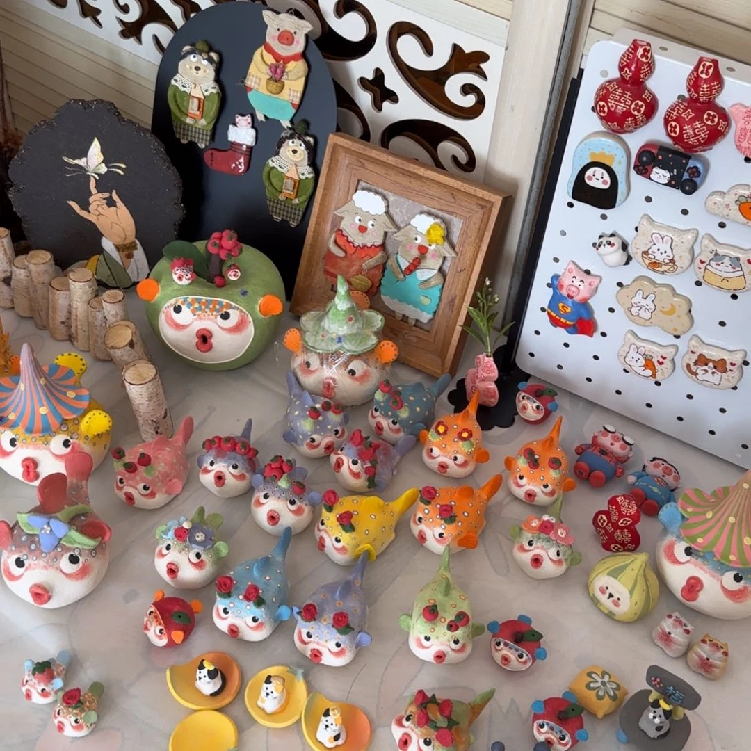 瓷片陶瓷陶瓷陶瓷陶瓷陶瓷