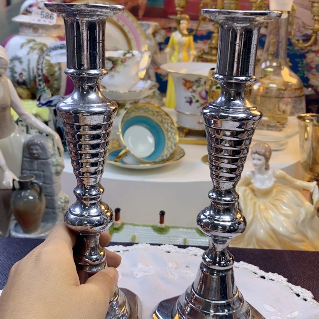 瓷片瓷器欧瓷咖啡杯水晶杯