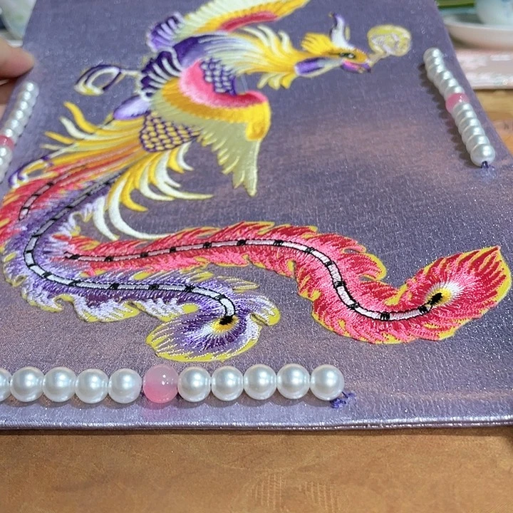 【闪购商品】新款茶席哈哈哈哈