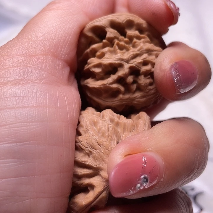 昆***仑大叶紫檀（黑酸枝木类）